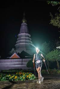 BIB: 
                            <button type="button" onclick="openModal(22297165)" class="btn btn-primary btn-sm float-right btn-popup" data-toggle="modal" data-target=".modal-high-quality">
                        <i class="fas fa-shopping-cart"></i> Add to Cart
                    </button>
                                            <button type="button" onclick="isThisMe(22297165, true)" class="btn btn-success btn-sm float-right btn-popup btn-isme hidden" data-toggle="tooltip" data-placement="bottom" title="นี่คือรูปของคุณใช่ไหม คลิกที่นี่เพื่อเอาเข้าอัลบั้ม">
                        <i class="fas fa-plus"></i> Add to album
                    </button>
                    <button type="button" onclick="isThisMe(22297165, false)" class="btn btn-warning btn-sm float-right btn-popup btn-isnotme hidden">
                        <i class="fas fa-ban"></i> Remove from album
                    </button>